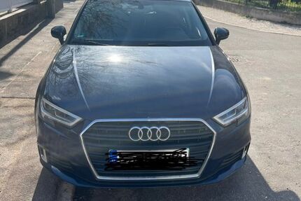 Audi A3 139.000 km 11.900 &euro; Halle 06118