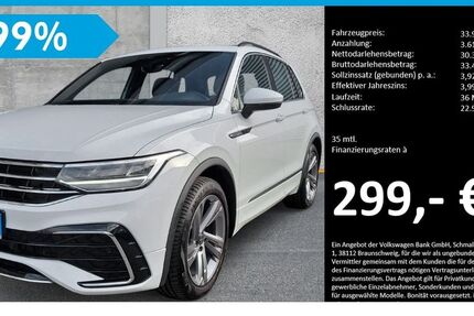 VW Tiguan 31.044 km 33.920 € Halle (Saale) 06110