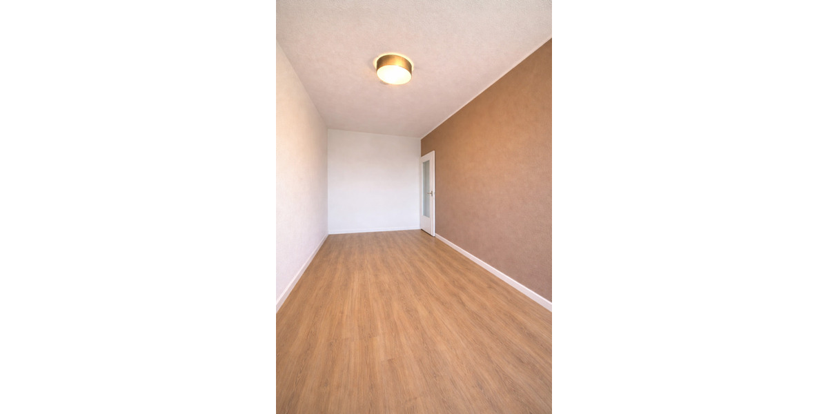 Etagenwohnung Landsberg - 3 Zimmer, 56 m&sup2;, 448&euro; | Angebot:25146033