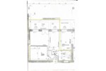 Erdgeschoßwohnung Bitterfeld-Wolfen Wolfen - 2 Zimmer, 49 m&sup2;, 66.000&euro; | Angebot:27196331