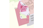 Schloss Lichthof – Ihr privates Refugium mit Eventpotential (SOLL Faktor ca. 10)