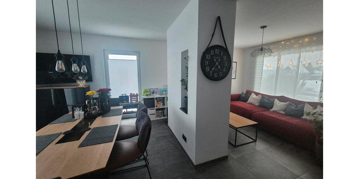 Einfamilienhaus Landsberg - 4 Zimmer, 120 m&sup2;, 490.000&euro; | Angebot:25150717