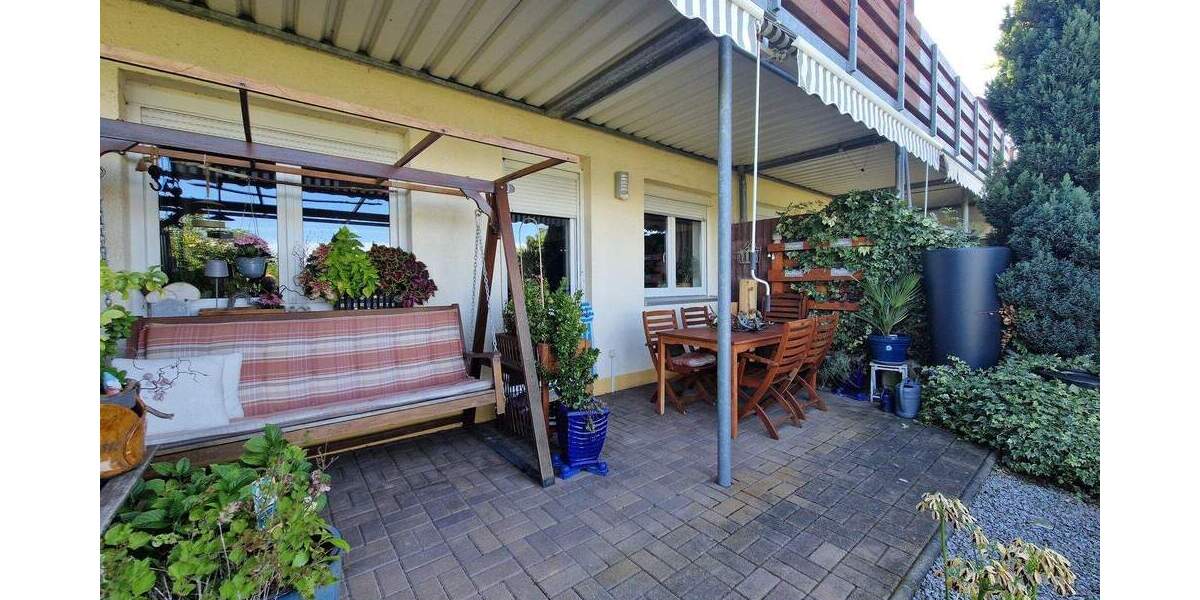 Reihenmittelhaus Halle (Saale) Böllberg-Wörmlitz - 4 Zimmer, 136 m&sup2;, 365.000&euro; | Angebot:25897631