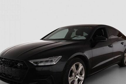 Audi A7 24.171 km 51.620 &euro; Halle (Saale) 06110