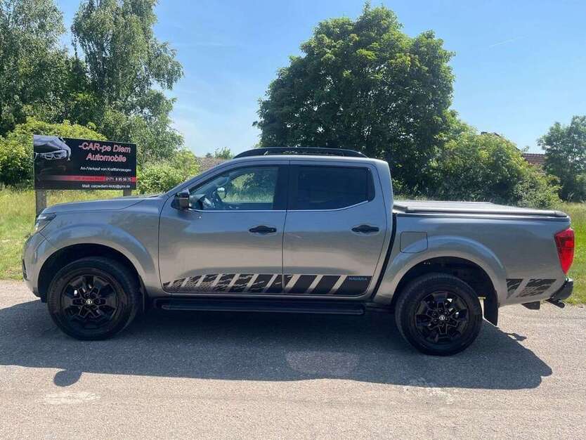 Navara