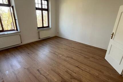 Wohnung Eisleben (Lutherstadt) - 4 Zimmer, 90 m&sup2;, 540&euro; | Angebot:26148604