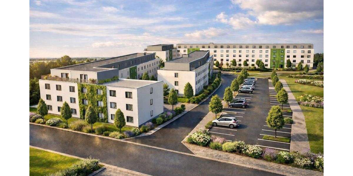 Grundstück Schkeudtiz Freiroda - 1.300.000&euro; | Angebot:25782538