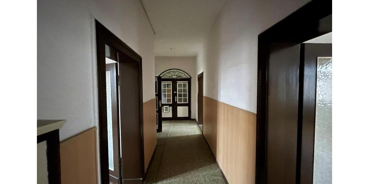 Etagenwohnung Halle (Saale) Am Wasserturm/Thaerviertel - 4 Zimmer, 119 m&sup2;, 525.000&euro; | Angebot:27069418