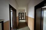 Etagenwohnung Halle (Saale) Am Wasserturm/Thaerviertel - 4 Zimmer, 119 m&sup2;, 525.000&euro; | Angebot:27069418