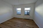 Etagenwohnung Halle (Saale) Dölau - 3 Zimmer, 94 m&sup2;, 890&euro; | Angebot:25974870