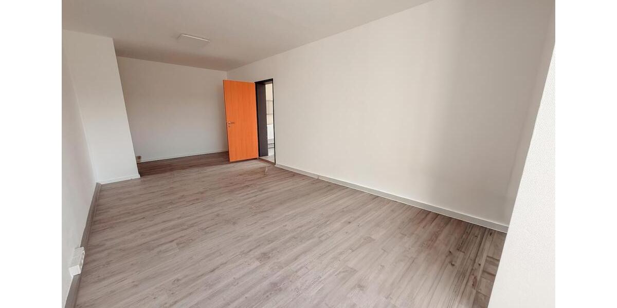 Gewerbeobjekt Halle (Saale) Nietleben - 1.455&euro; | Angebot:25860093