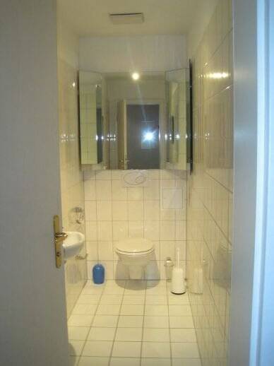 Zimmer Halle (Saale) Innenstadt - 185&euro; | Angebot:25661089