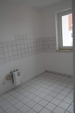 Etagenwohnung Leuna - 3 Zimmer, 70 m&sup2;, 114.900&euro; | Angebot:23288303