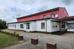 Einfamilienhaus Mücheln (Geiseltal) - 360.000&euro; | Angebot:26503102