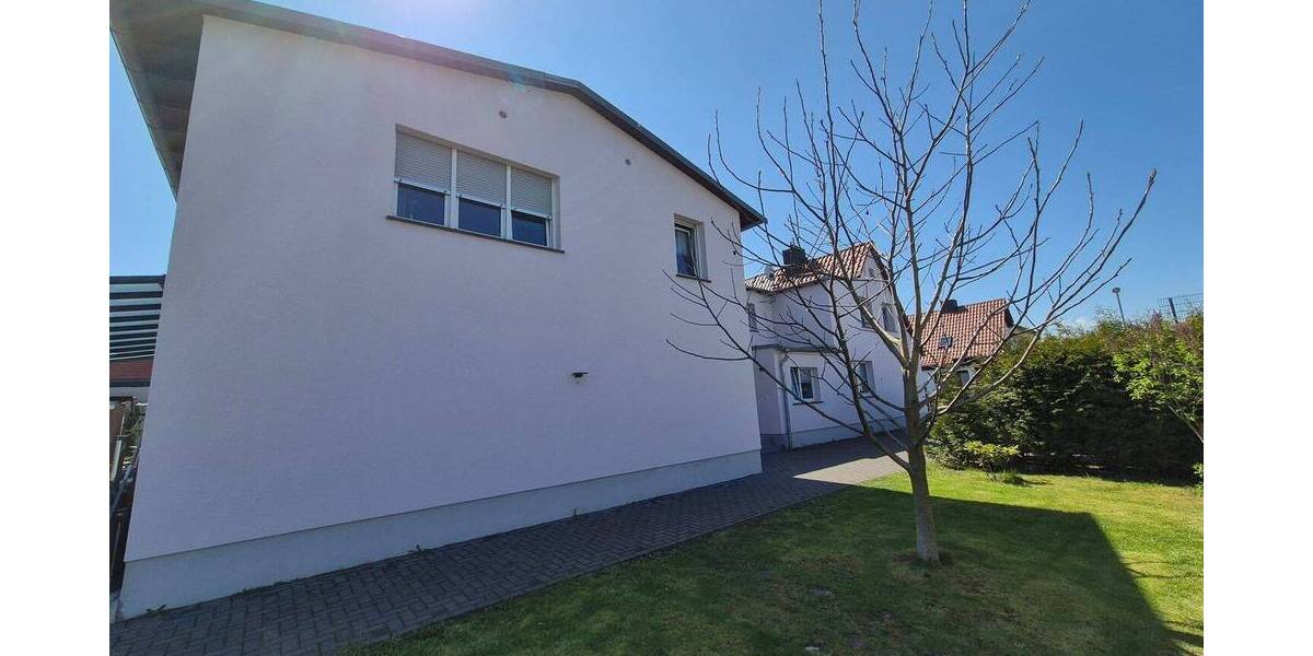 Einfamilienhaus Delitzsch - 6 Zimmer, 180 m&sup2;, 330.000&euro; | Angebot:26387907