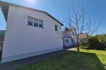 Einfamilienhaus Delitzsch - 6 Zimmer, 180 m&sup2;, 330.000&euro; | Angebot:26387907