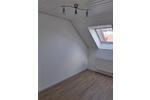 Dachgeschoßwohnung Delitzsch - 3 Zimmer, 73 m&sup2;, 685&euro; | Angebot:24256794