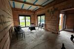 Bungalow Landsberg - 7 Zimmer, 207 m&sup2;, 370.000&euro; | Angebot:26557992