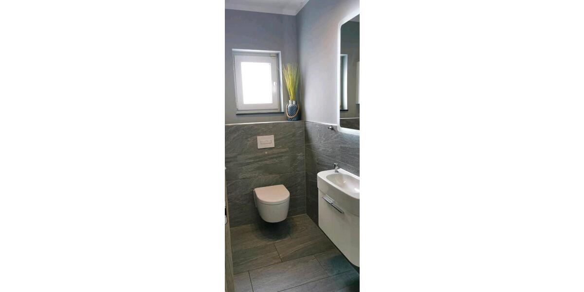Einfamilienhaus Schkeuditz - 5 Zimmer, 145 m&sup2;, 550.000&euro; | Angebot:26741744