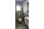 Einfamilienhaus Schkeuditz - 5 Zimmer, 145 m&sup2;, 550.000&euro; | Angebot:26741744