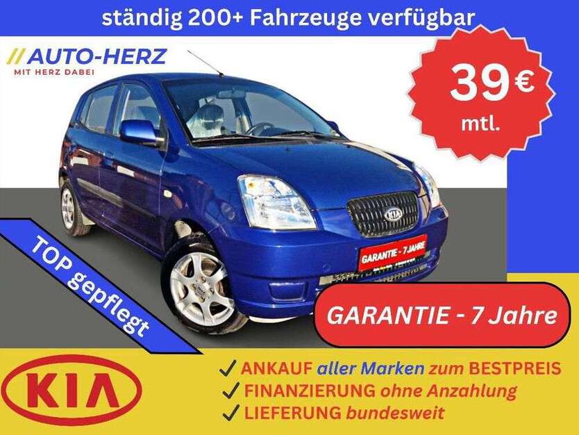 Picanto