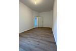 Etagenwohnung Halle (Saale) Damaschkestraße - 3 Zimmer, 72 m&sup2;, 720&euro; | Angebot:26672030
