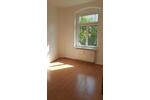 Etagenwohnung Halle (Saale) Dölau - 2 Zimmer, 49 m&sup2;, 300&euro; | Angebot:26537092