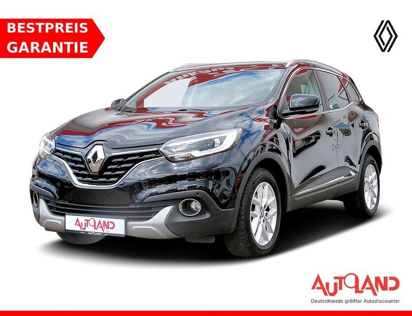 Kadjar
