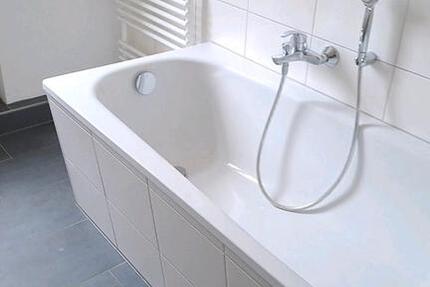 Wohnung Halle (Saale) Damaschkestraße - 2 Zimmer, 59 m&sup2;, 639&euro; | Angebot:24849066