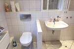 Doppelhaushälfte Salzatal Lieskau - 5 Zimmer, 315.000&euro; | Angebot:26702884