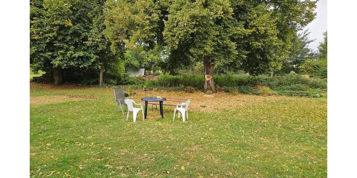 Einfamilienhaus Lutherstadt Eisleben - 4 Zimmer, 75 m&sup2;, 29.500&euro; | Angebot:24532063