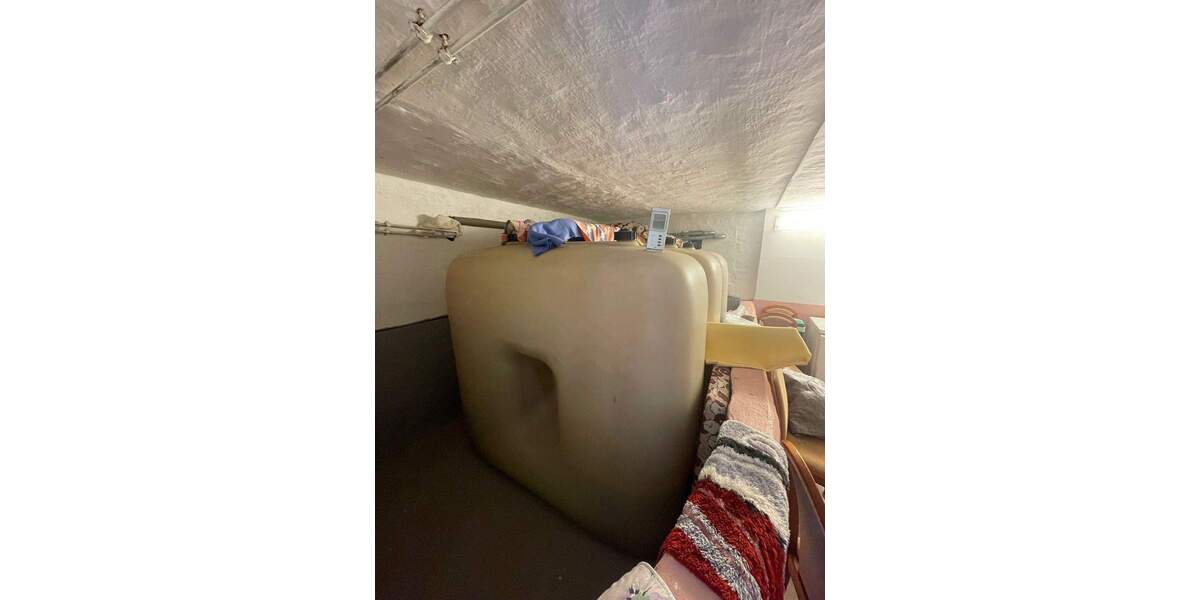 Einfamilienhaus Salzatal Höhnstedt - 1 Zimmer, 135 m&sup2;, 150.000&euro; | Angebot:25092074