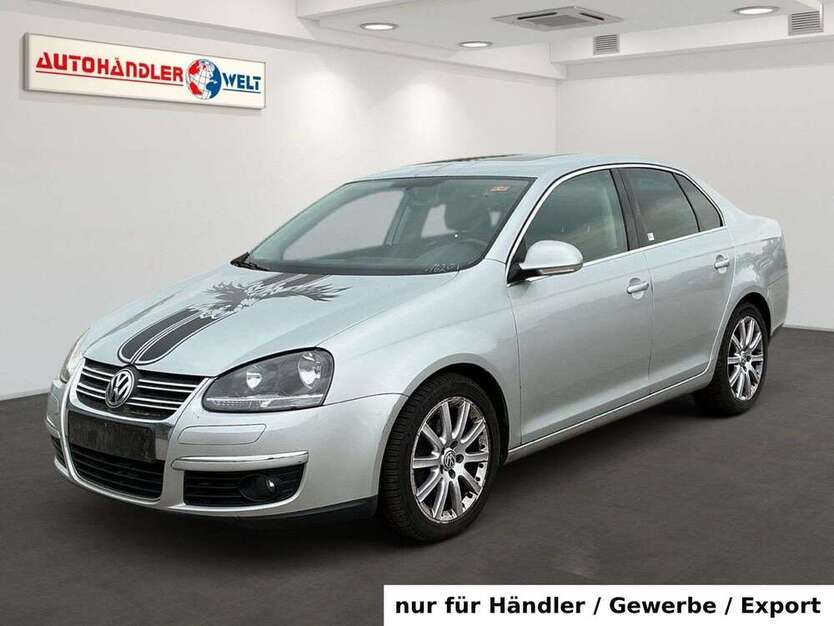 Jetta