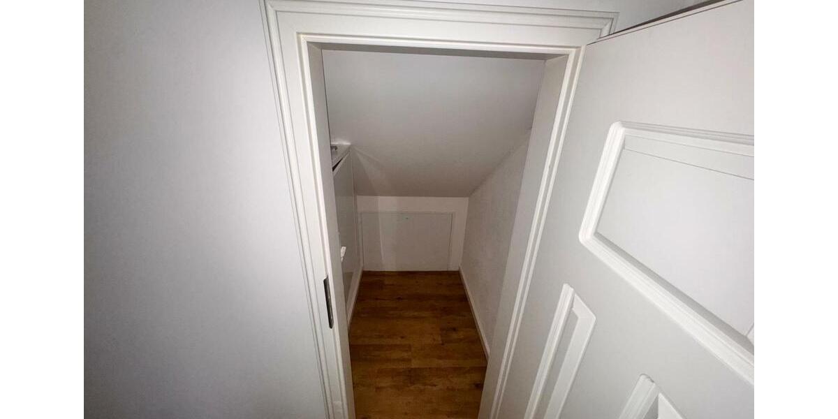 Erdgeschoßwohnung Halle (Saale) Dölau - 2 Zimmer, 73 m&sup2;, 890&euro; | Angebot:24695568