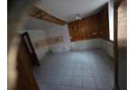 Doppelhaushälfte Bad Lauchstädt - 4 Zimmer, 75 m&sup2;, 75.000&euro; | Angebot:27107780