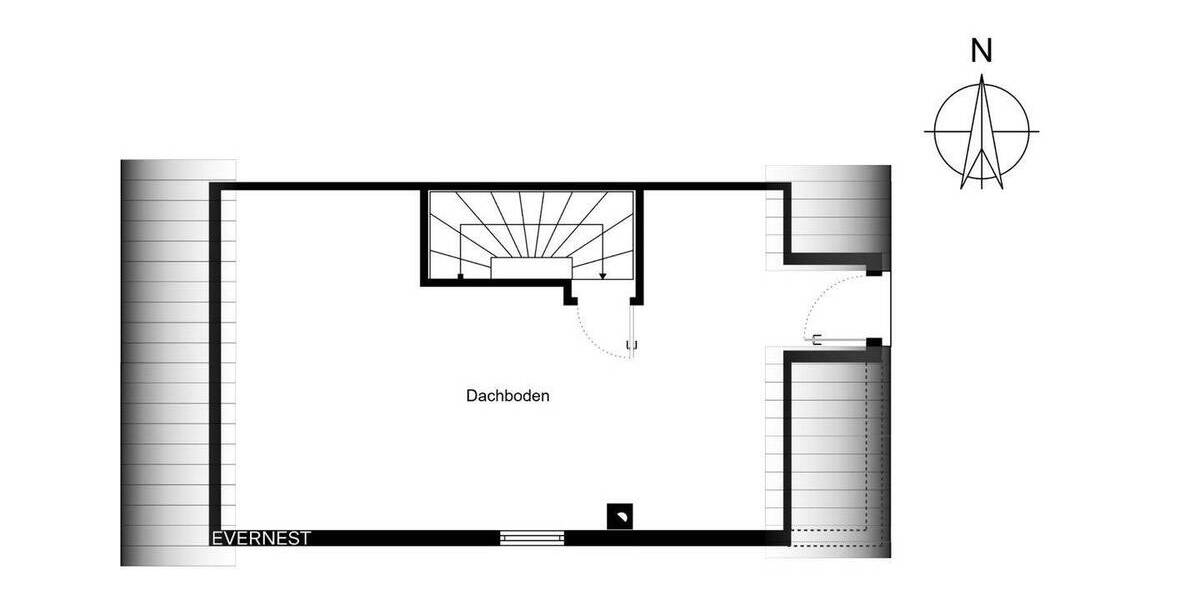 Doppelhaushälfte Markranstädt - 5 Zimmer, 137 m&sup2;, 395.000&euro; | Angebot:26806049