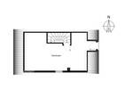 Doppelhaushälfte Markranstädt - 5 Zimmer, 137 m&sup2;, 395.000&euro; | Angebot:26806049