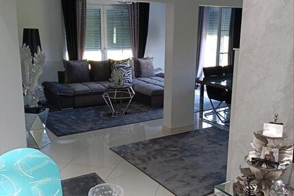 Wohnung zum Verkauf von privat in seukendorf