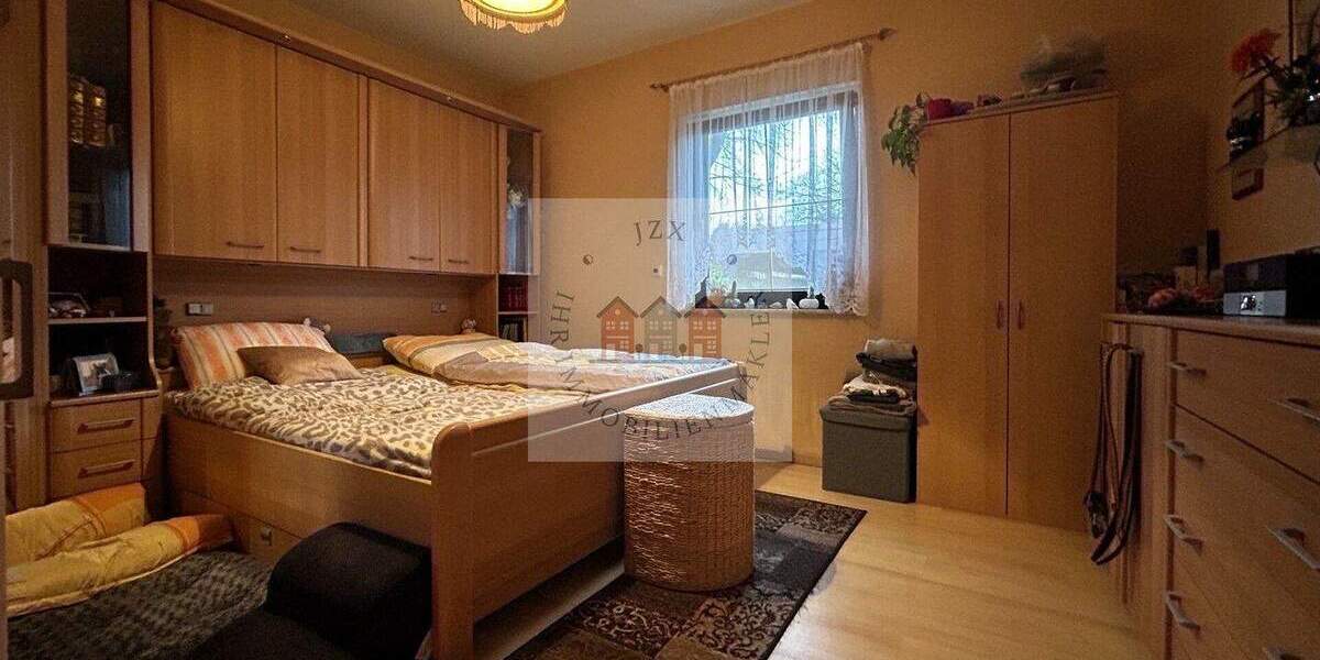 Einfamilienhaus Bad Lauchstädt Schafstädt - 7 Zimmer, 190 m&sup2;, 549.000&euro; | Angebot:25836748