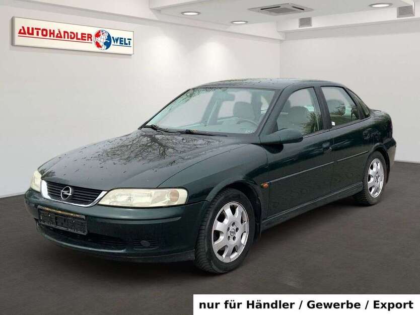 Vectra