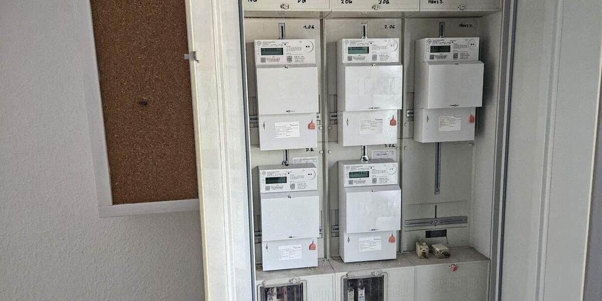 Mehrfamilienhaus, Wohnhaus Halle Trotha - 1 Zimmer, 322 m&sup2;, 545.000&euro; | Angebot:25709124