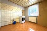Reihenmittelhaus Sandersdorf-Brehna Sandersdorf - 8 Zimmer, 146 m&sup2;, 113.000&euro; | Angebot:26879073