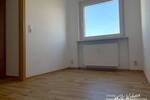 Etagenwohnung Bad Dürrenberg - 3 Zimmer, 55 m&sup2;, 355&euro; | Angebot:26105615