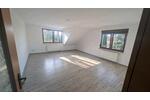 Dachgeschoßwohnung Schkeuditz - 3 Zimmer, 106 m&sup2;, 700&euro; | Angebot:25291764