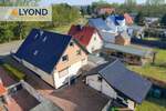 Mehrfamilienhaus, Wohnhaus Schkopau / Lochau Lochau - 7 Zimmer, 235 m&sup2;, 445.000&euro; | Angebot:25676563