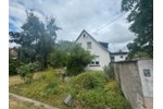 Einfamilienhaus Südliches Anhalt - 4 Zimmer, 110 m&sup2;, 220.000&euro; | Angebot:27232288