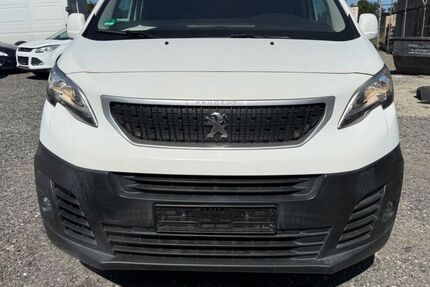 Peugeot Expert 130.000 km 5.499 &euro; Halle 06132