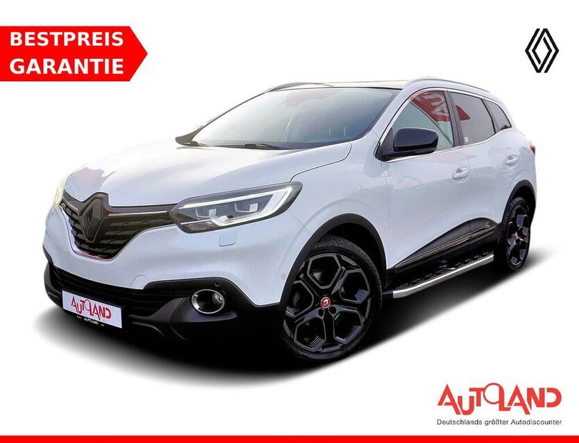 Kadjar