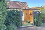 Doppelhaushälfte Eisleben Lutherstadt Eisleben - 3 Zimmer, 90 m&sup2;, 150.000&euro; | Angebot:26694569