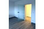 Etagenwohnung Seegebiet Mansfelder Land - 4 Zimmer, 95 m&sup2;, 650&euro; | Angebot:24710289